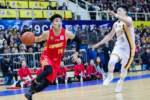 [流言板]湖人將于明日比賽中場休息為庫珀舉行21號球衣退役儀式