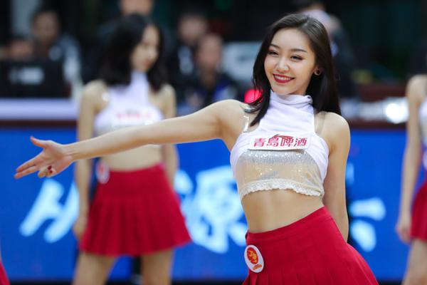 多少人因為這場入坑？大羅談夢劇場戴帽：所有曼聯(lián)球迷都為我鼓掌