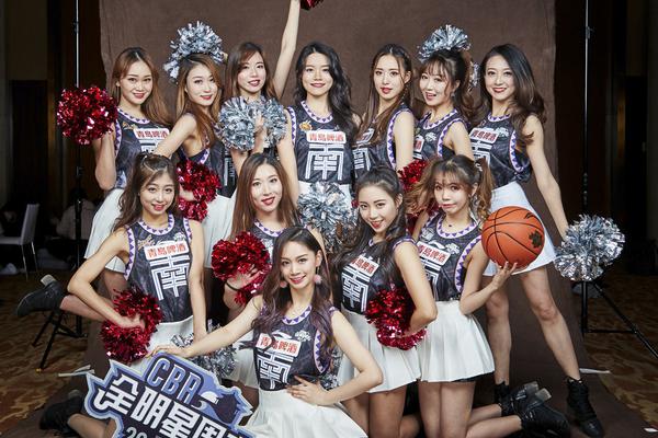 奇幻生活模擬游戲《Palia》近日推出0.196版本更新，以