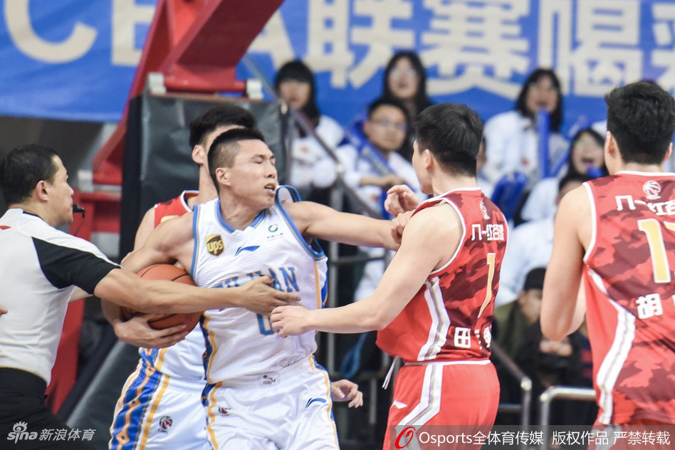 硬磕不如繞路 《絲之歌》開發(fā)商回應不設難度選項