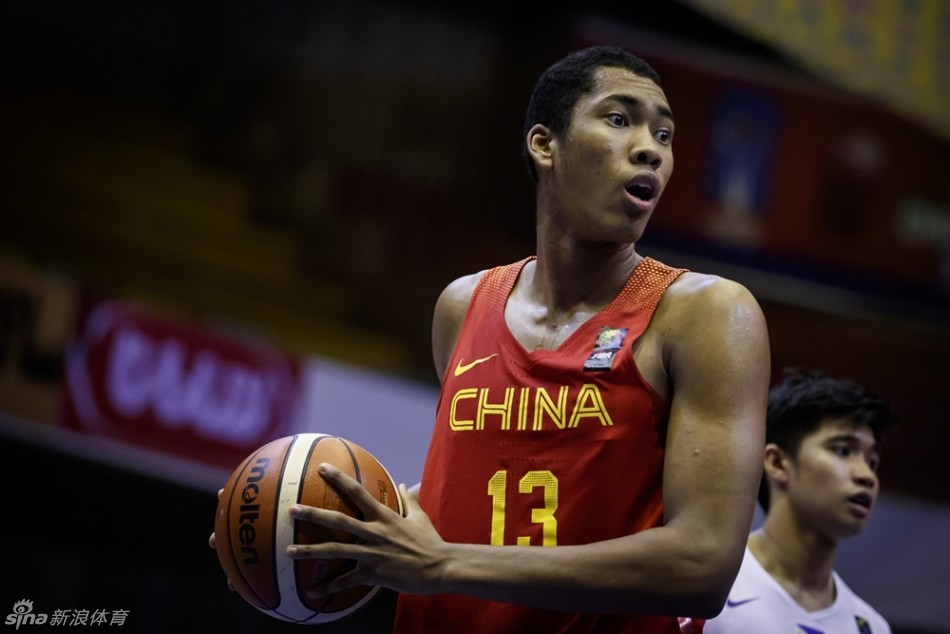 [流言板]太鐵！勇士全場三分45中12命中率27%，太陽35中9命中率26%