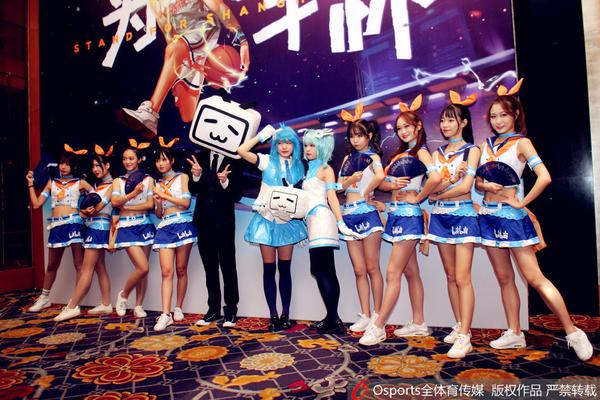 阿利松：原以為氣氛會變奇怪但沒有 薩拉赫清楚缺席是自己導(dǎo)致的