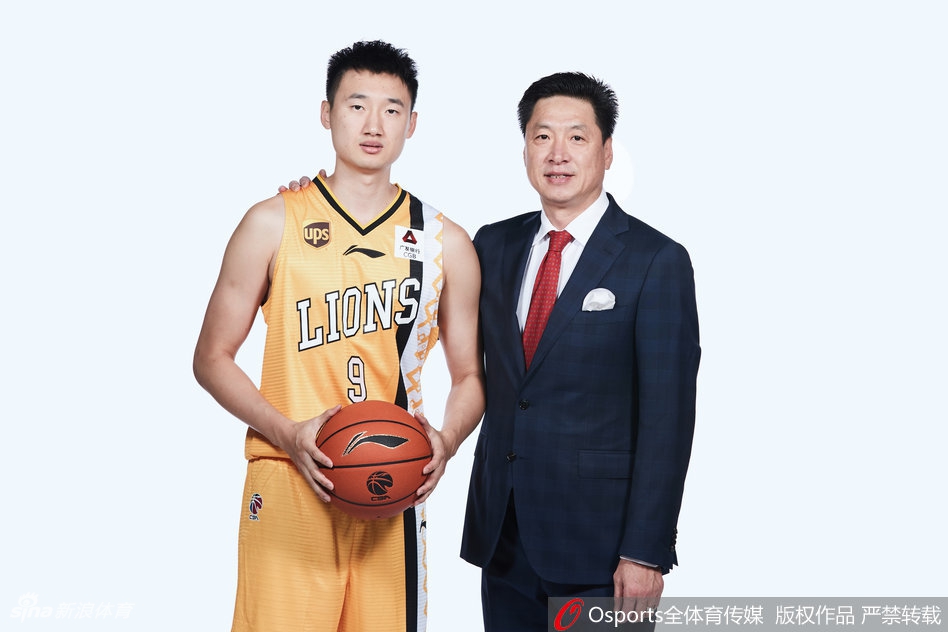 5場僅兩平3負！澳波上任后，諾丁漢森林各項賽事還未能贏球