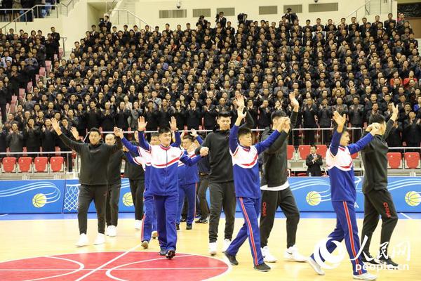 米蘭客戰(zhàn)都靈首發(fā)：魔笛、奇克先發(fā)，恩昆庫搭檔萊奧，美隊替補