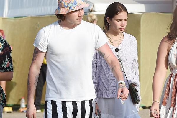 第300次出場，薩拉赫躋身利物浦英超出場次數(shù)前五