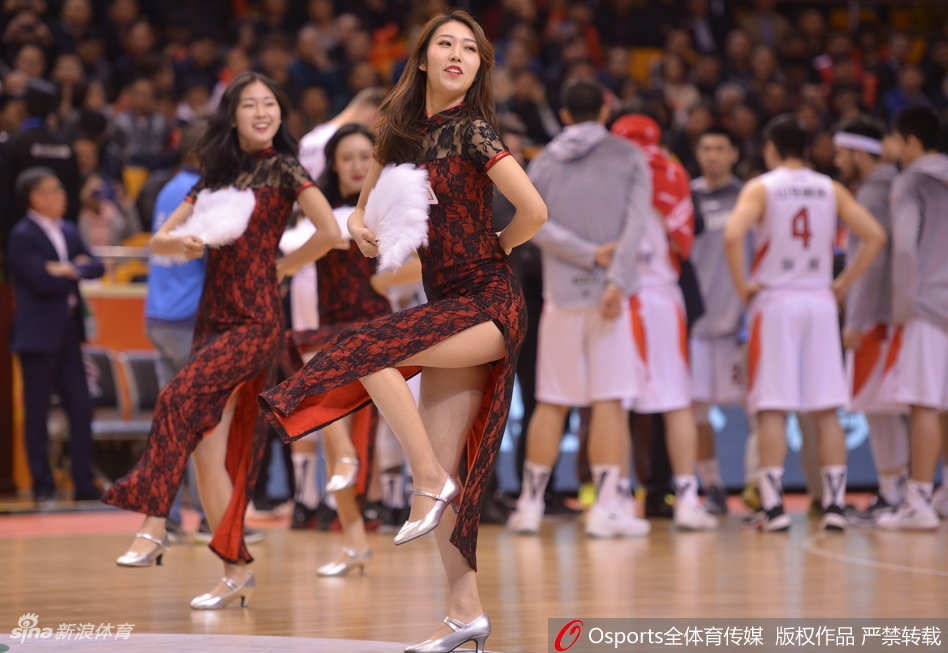 2025年1月11日千里甲喀里多尼亞vs國防部隊直播【24直播網(wǎng)】