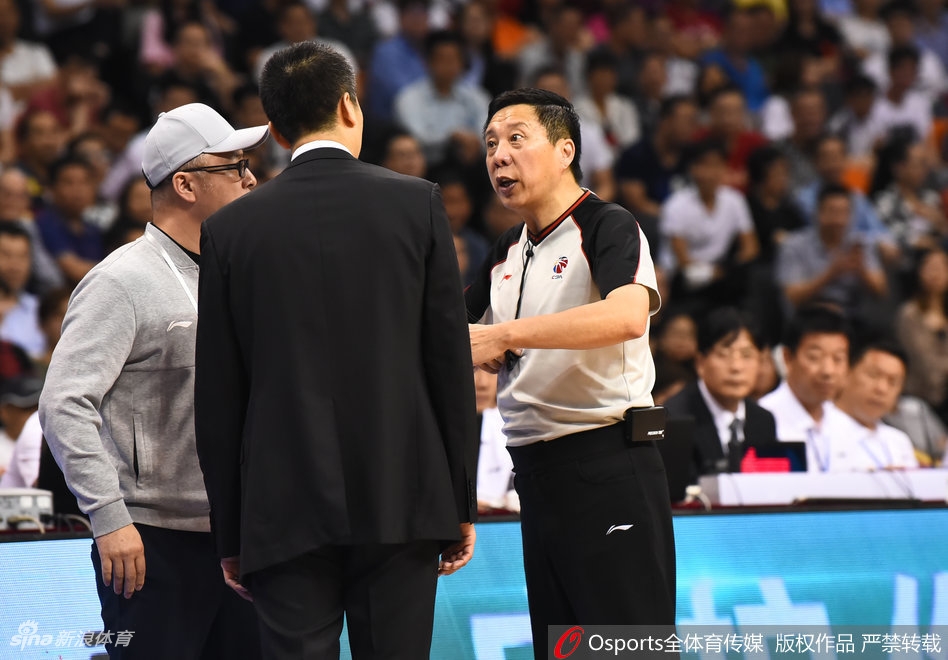 博主曬玉昆訓練，黃紫昌、鮑亞雄、楊梓豪等新援已跟隊備戰(zhàn)