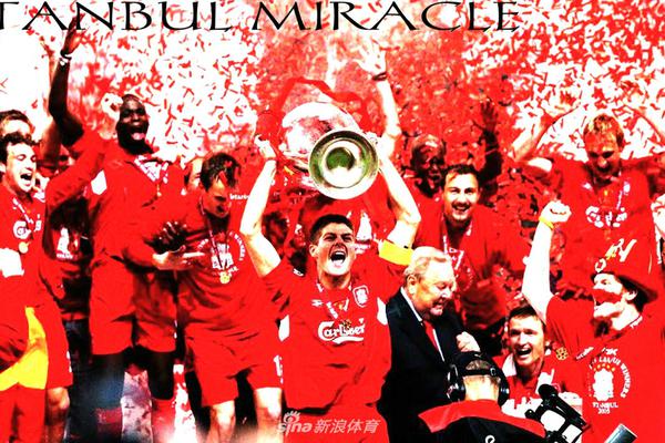 线上电玩城app下载客戶端