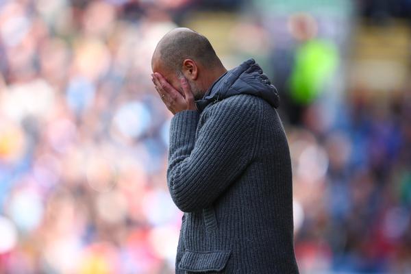 德佬：自馬拉多納時代以來，那不勒斯很久沒一年內(nèi)贏得兩座冠軍了