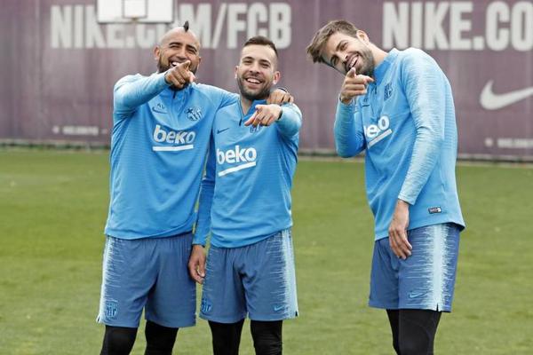 TA：維加可能今夏離隊，多特、英超、意甲、法甲都在關注他