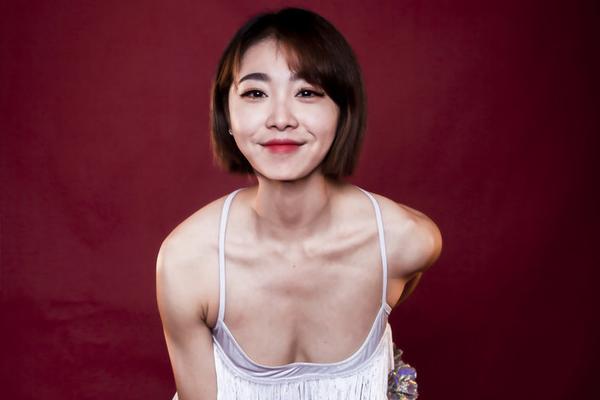 12月17日 CBA常規(guī)賽 山東vs四川 全場錄像回放