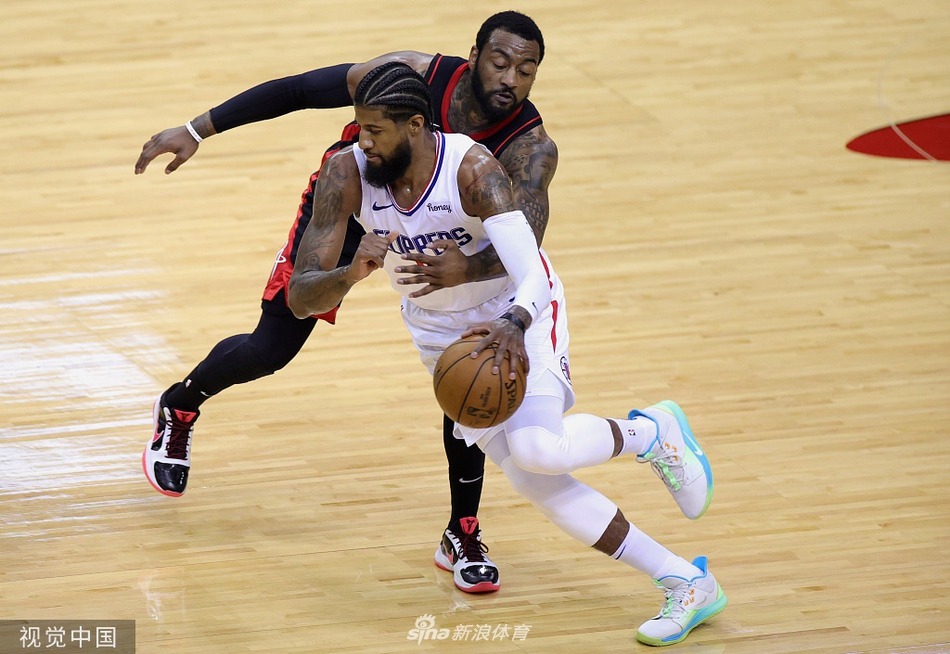 不該交易他！Lowe：小邁克爾·波特還很年輕 和幾個新秀也很搭