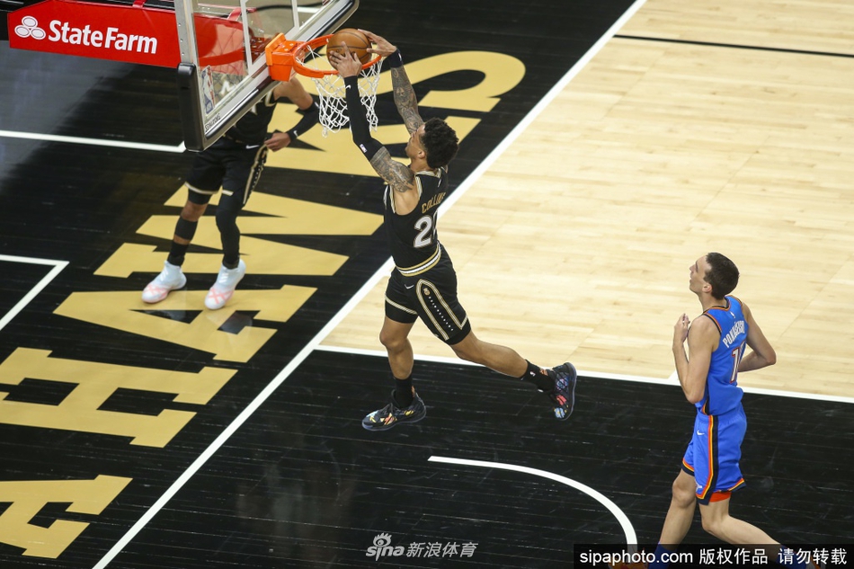 裁判官方解釋昨日庫茲馬爭議動作：吹罰正確，不是二運