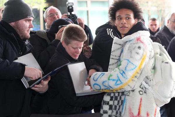 代號：異常收容官網(wǎng)在哪下載 最新官方下載安裝地址