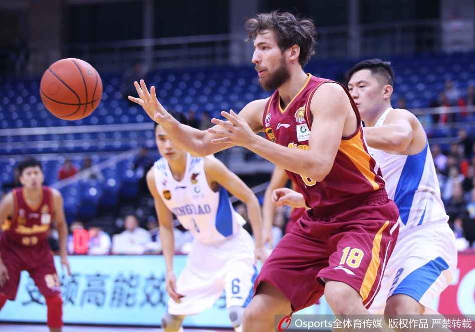 第87分鐘，羅德里戈造點，姆巴佩主罰命中，皇馬2