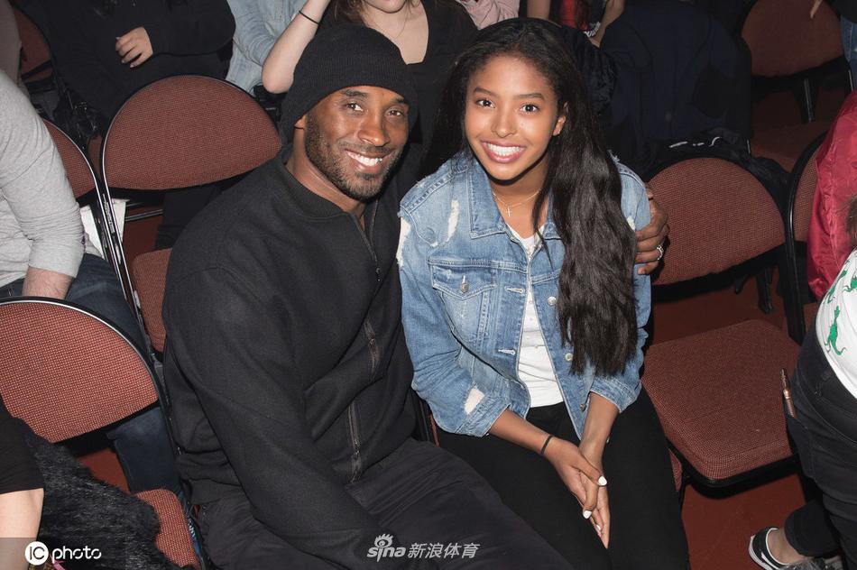 陰陽師殘局得勝觀瀾譎怎么打2025