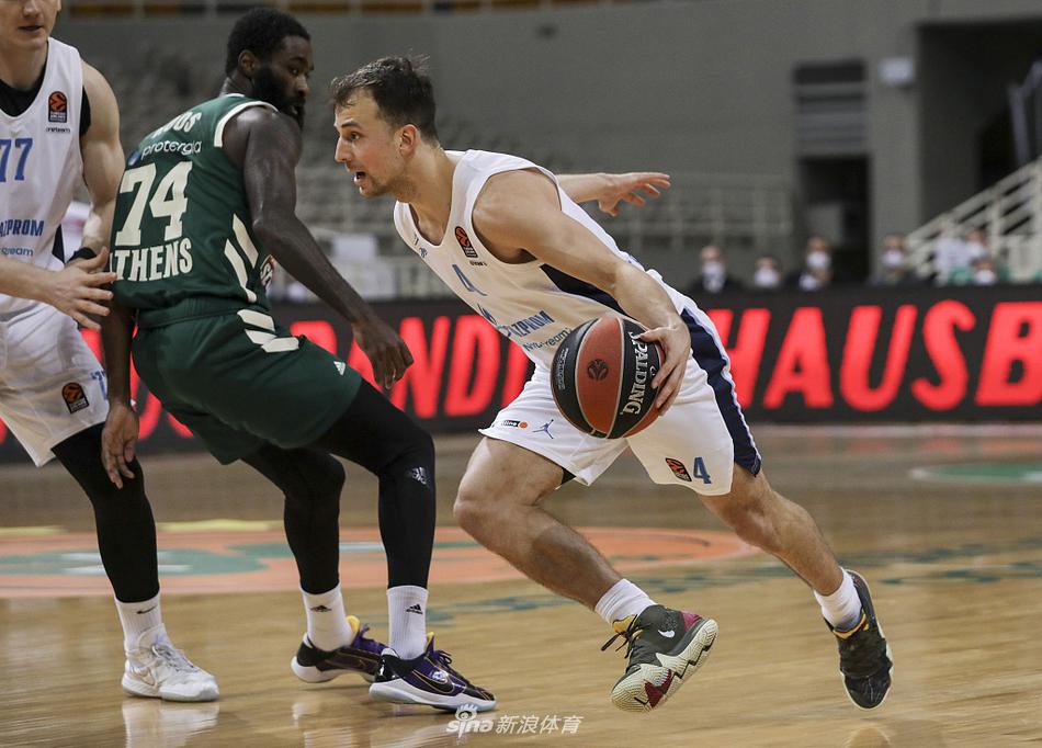 官方：巴里奧斯當選11月馬競隊內最佳球員