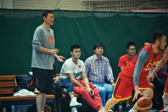 英超單場烏龍雙響“倒霉蛋”：卡拉格、艾斯特福、道森、法斯在列