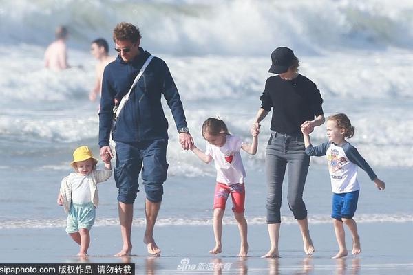 自2010年以來 C羅今年首次未能上演帽子戲法