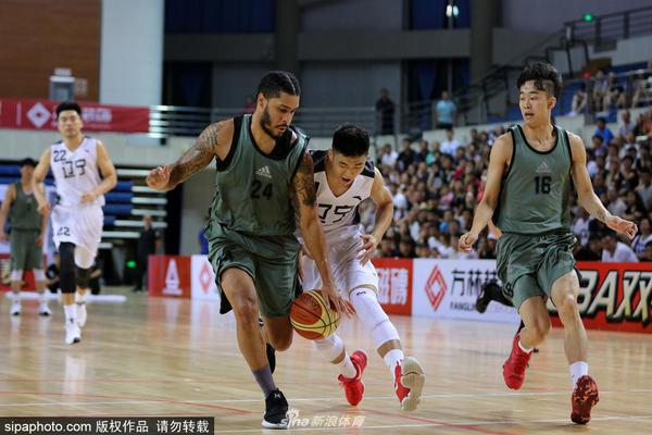 《羊蹄山之魂》1.1版本更新后表現(xiàn)大幅提升 但過場仍鎖30幀