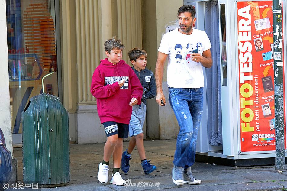 NCAA名帥皮蒂諾：NCAA更像是職業(yè)聯(lián)賽 預算都和歐洲豪門媲美了