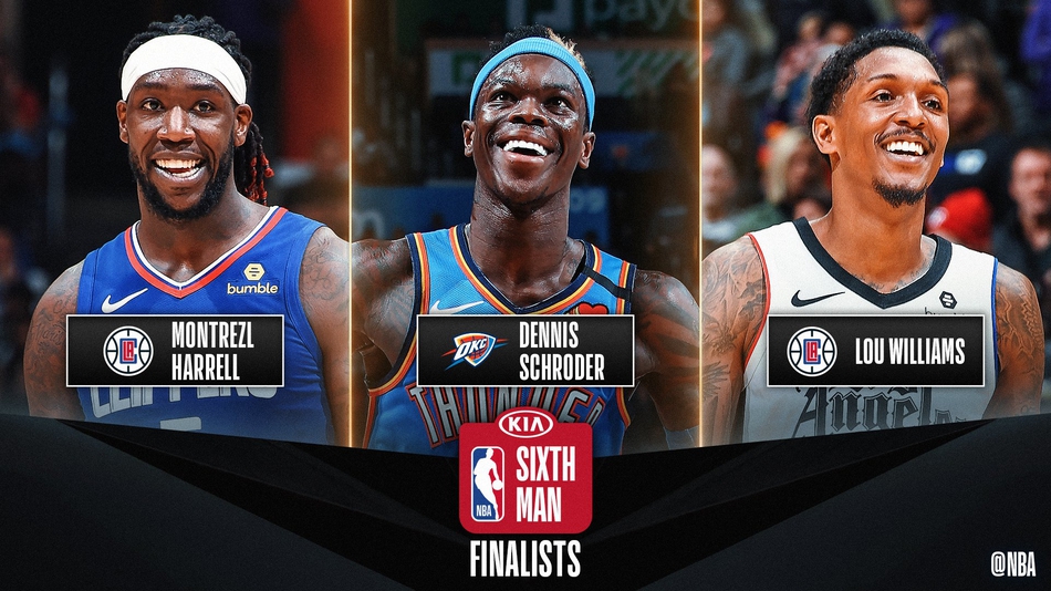 后室之聲什么時候出 公測上線時間預告