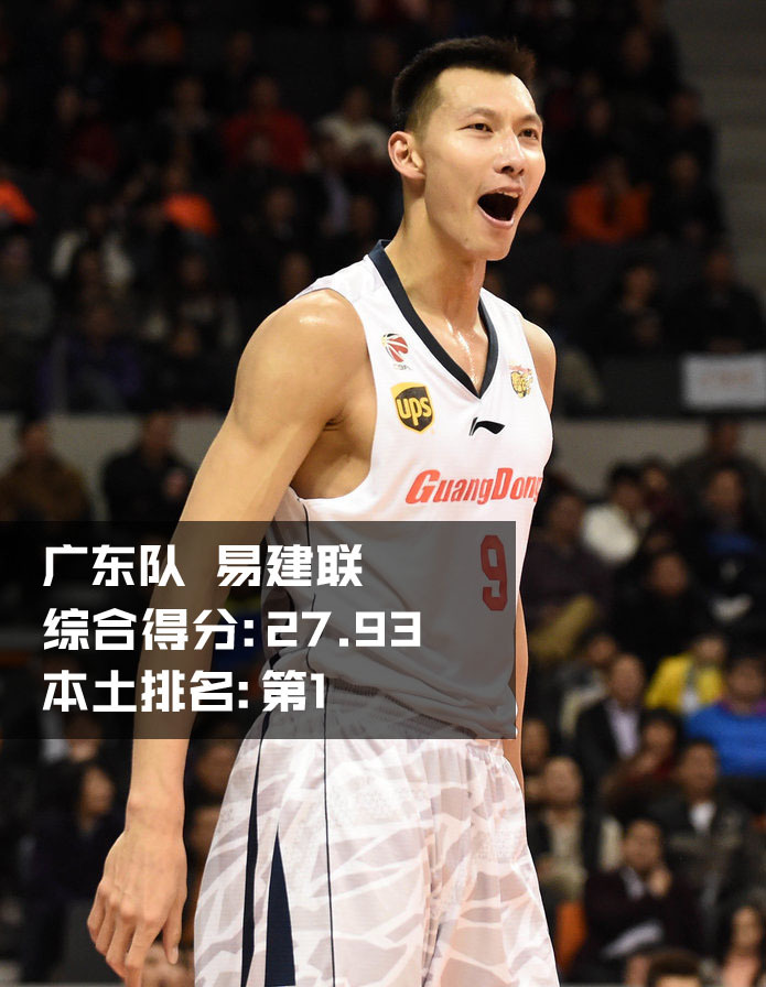 代號：異常收容官網(wǎng)在哪下載 最新官方下載安裝地址