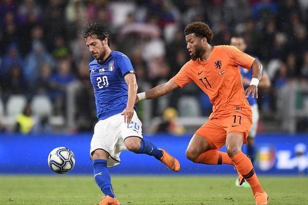 因凡蒂諾社媒：全新的頒獎典禮將在迪拜舉辦，攜手打造世界級盛典