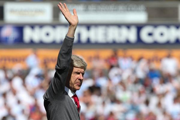 每體：世界杯售票申請破紀錄 比過往22屆總觀眾人數(shù)之和還多3.4倍