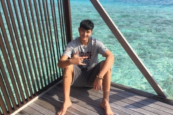 幻想三國志2官網(wǎng)在哪下載 最新官方下載安裝地址