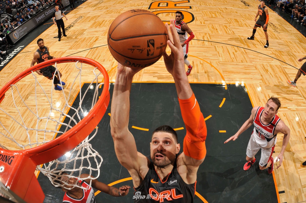 德羅西：年輕時和齊沃當隊友總有很多話說，我為他的成功感到高興