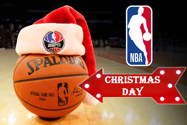 下課熱門！曼聯(lián)主帥阿莫林被解雇的賠率已經(jīng)下調至13/8