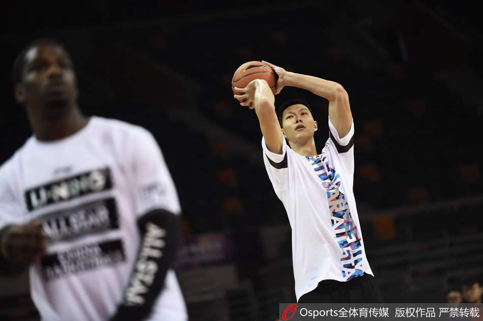 [流言板]活塞本賽季總薪資接近太陽的一半，戰(zhàn)績卻領(lǐng)先太陽2場