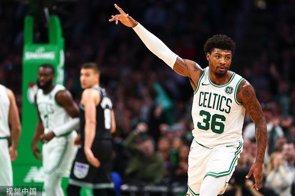 約基奇：杜蘭特不需要什么時間&空間就能命中關(guān)鍵球 他是傳奇！