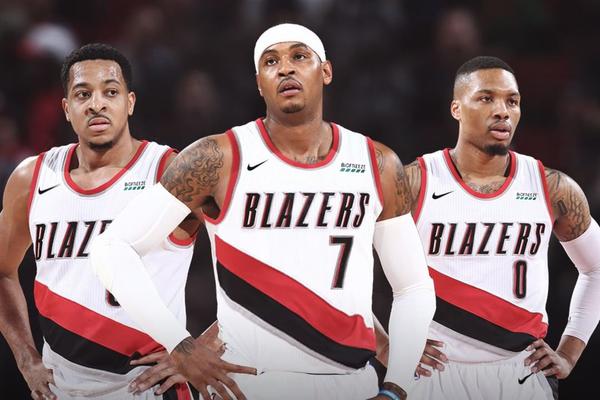 勝青島發(fā)布會！杜鋒談傷病情況，贊徐杰與2小將，王少杰回應傷勢