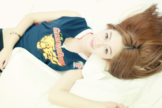 麥丹：華子向來渴望關鍵時刻挺身而出 他已不是第一次命中關鍵球