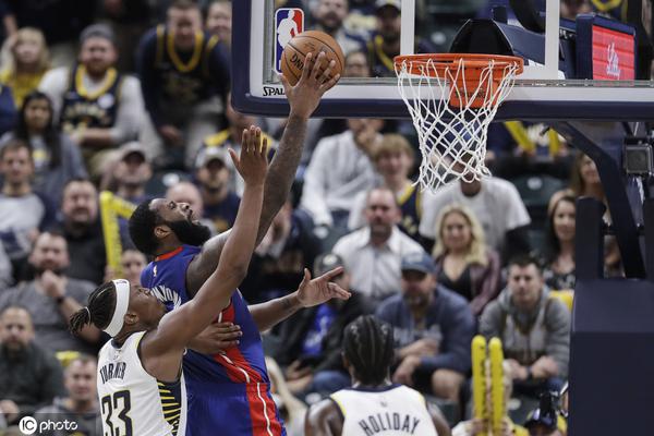 貝爾：美職聯(lián)應該加大投入；我熱愛在洛杉磯的時光