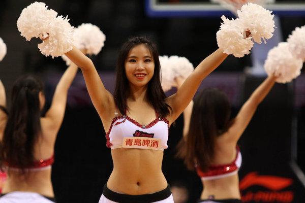 羅體：卡納瓦羅年薪400萬歐，是全球收入第四高的國家隊主帥