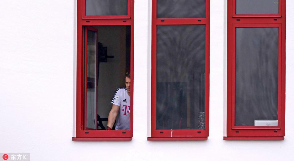 世界波！拉比奧特距球門29米處重炮轟門打進處子球，米蘭1