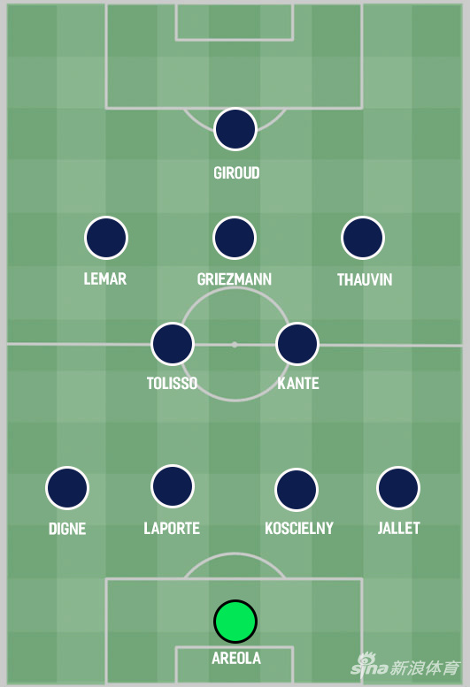 博亚体彩app登录入口手機版