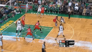 代號：異常收容官網(wǎng)在哪下載 最新官方下載安裝地址