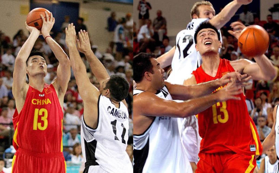 《無主之地4》社區(qū)挑戰(zhàn)達成 Gearbox發(fā)放皮膚兌換碼