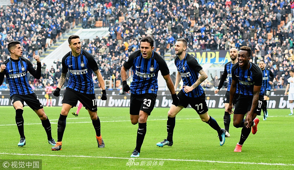 《界之軌跡2》無望 法老控解釋《軌跡》系列優(yōu)先重制版原因