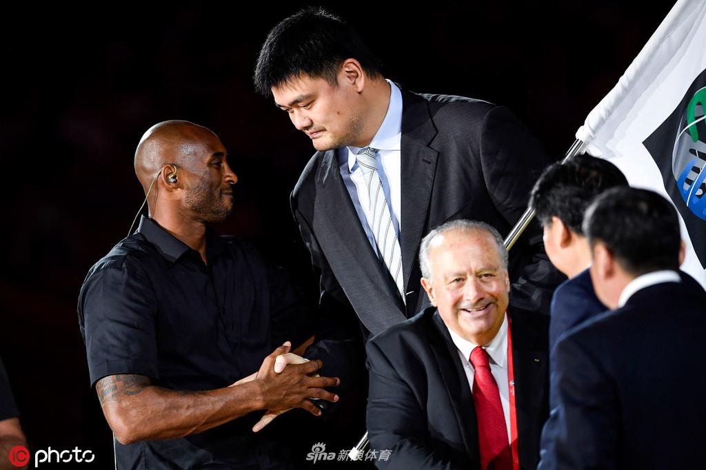 年薪360萬!米體：沃克向米蘭提出免簽+2年半&總稅后薪水900萬合同