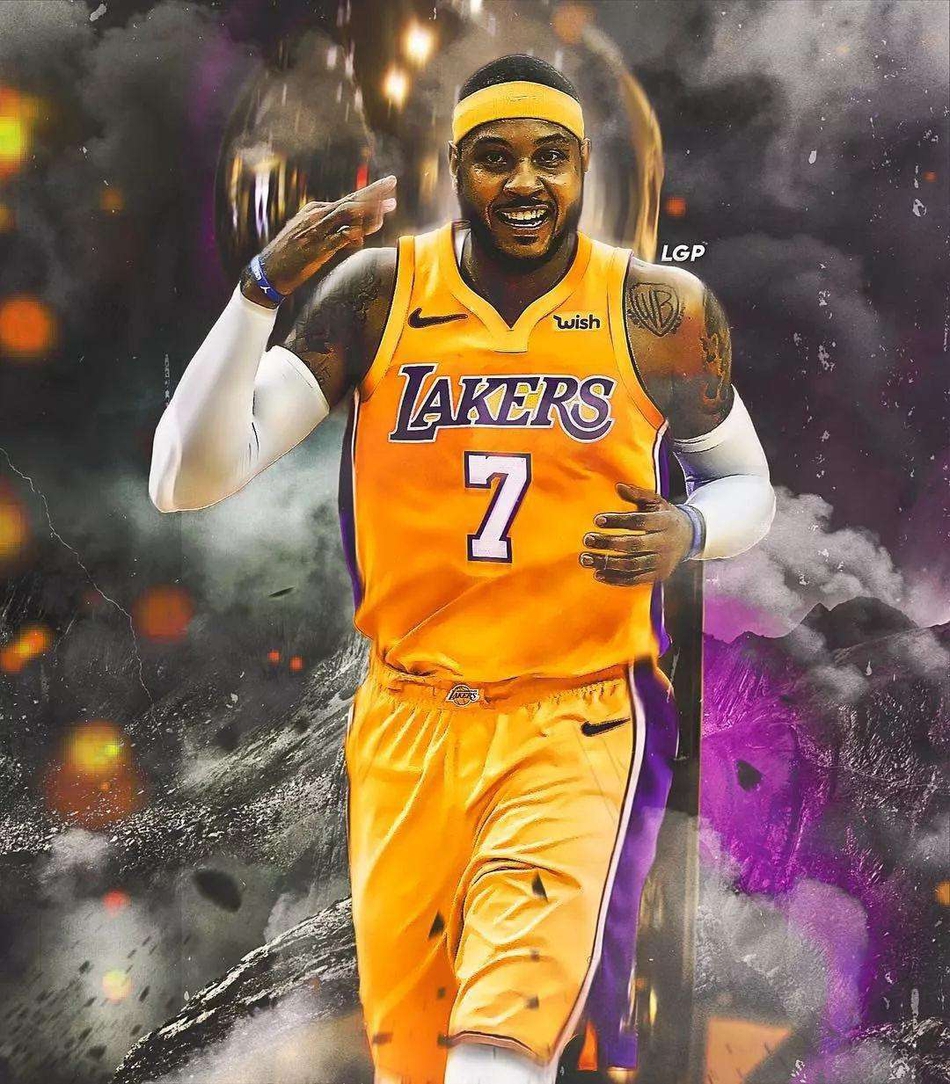 問鼎群雄好玩嗎 問鼎群雄玩法簡介