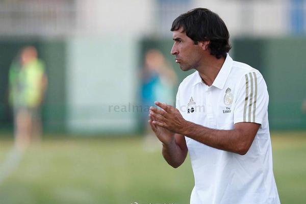 跟隊記者：國米并不是意甲拜仁，相較競爭對手經(jīng)濟上沒有優(yōu)勢