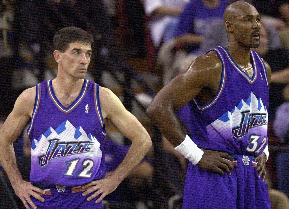 與杜蘭互換東家？RMC：阿斯頓維拉有意巴黎攻擊手阿森西奧