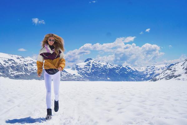 2025年1月11日墨西超第1輪克雷塔羅vs墨西哥美洲直播【24直播網(wǎng)】