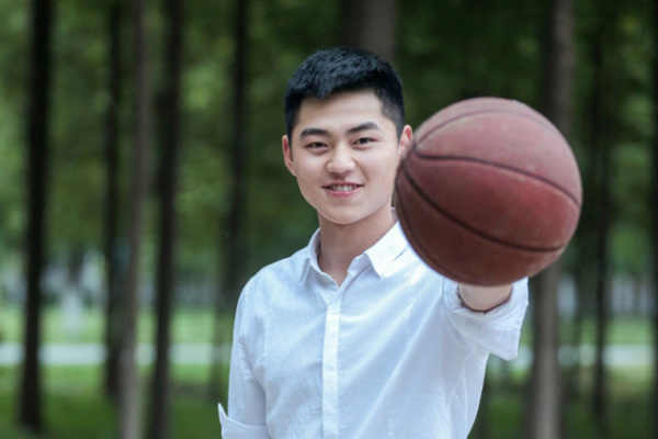 韓職業(yè)足球聯(lián)盟今日召開董事會，宣布新賽季K聯(lián)賽將取消亞外