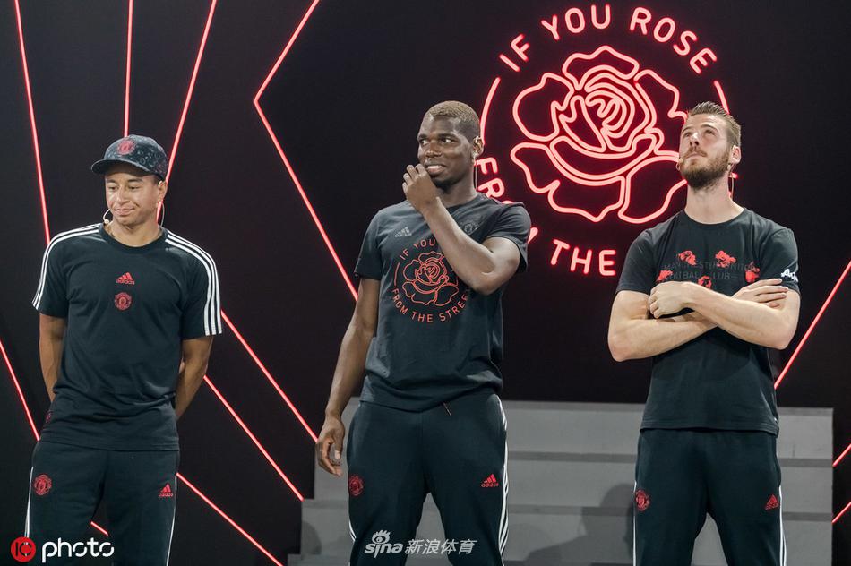 意媒：尤文約1000萬歐報價西漢姆聯(lián)中場圭多·羅德里格斯冰糖燉雪梨                                                                202